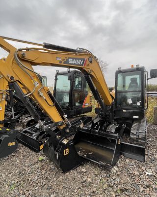 392753243_308481661936801_1917531607222934120_n