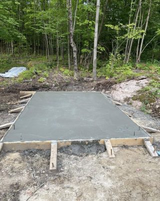 481122281_632085976243033_4676318536970288298_n