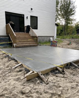 481219537_632086179576346_8656933402309785834_n