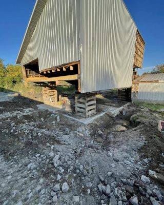 481909682_635764775875153_8313268196217219854_n