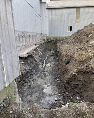 481989828_635774985874132_4914281131259698987_n