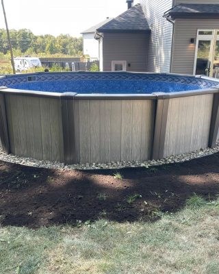 482056744_635764799208484_191041735269917428_n