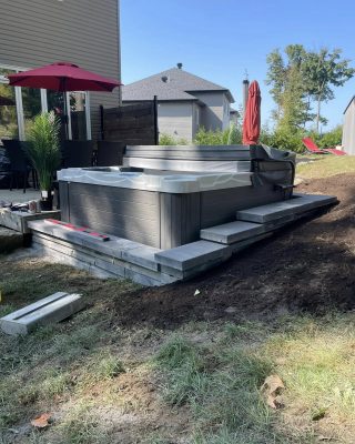 482089459_635764755875155_7479269947693270311_n