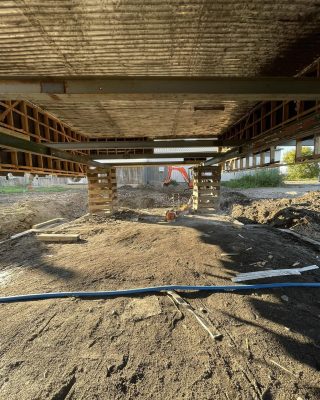 482225690_635764795875151_2222004562180128064_n