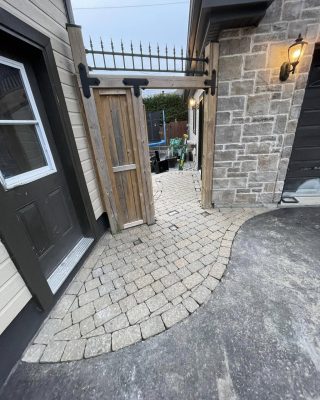 482265144_637533135698317_764575490245406376_n