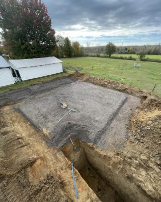 484100355_637070929077871_8141416352590480714_n