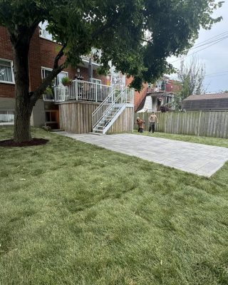 484860221_646587481459549_9204106140972634538_n