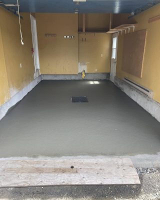 484896817_643603715091259_6895740758583398131_n