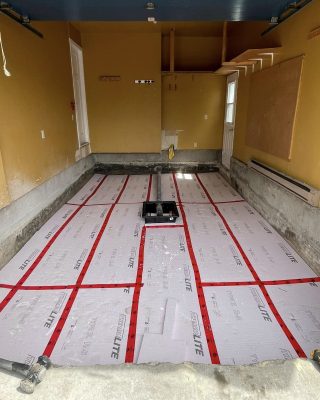 484915168_643603805091250_3858107691197359642_n