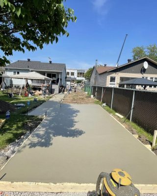 485102057_646587684792862_8722134716114064911_n