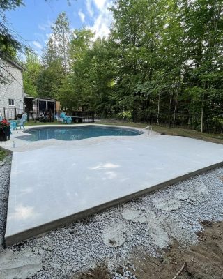 485144074_646587668126197_1036614055402265717_n