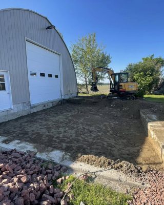 485357357_646587754792855_3554704486772290356_n