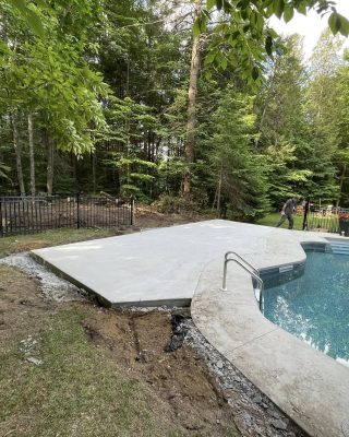 485731598_646587688126195_6595469975213604922_n