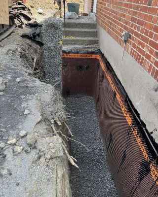 485796464_646587704792860_6772779805255189290_n