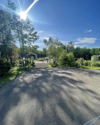 486091661_646587734792857_556610160861788437_n