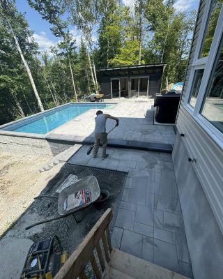 486150292_646587774792853_3853843053070886483_n