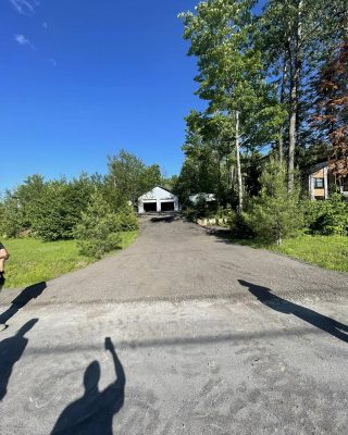 486226566_646587791459518_569297468170763287_n