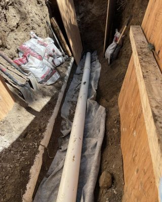 486294241_646587701459527_2904128587747458518_n