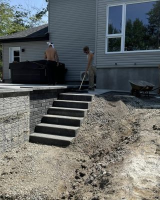 486299754_646587784792852_1849764418770363968_n