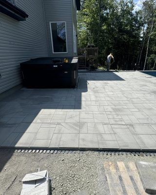 486308589_646587681459529_1449767406854550200_n